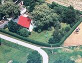 Foto - Einfamilienhaus mit Grundstück in Nostitz bei Weißenberg