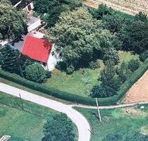 Einfamilienhaus mit Grundstück in Nostitz bei Weißenberg - Radibor