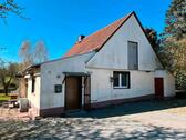 Foto - 6 Zimmer Einfamilienhaus in Radibor