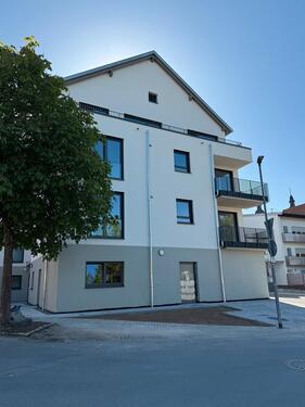 Foto - 2 Zimmer Einfamilienhaus in Walldürn