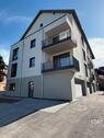 Foto - Einfamilienhaus in Walldürn zur Miete