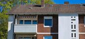Foto - 3 Zimmer Etagenwohnung zum Kaufen in Bremen