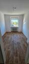 Foto - 3 Zimmer Etagenwohnung in Bremen