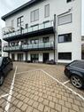 Foto - Schöne 2-Zimmer-Wohnung mit Terrasse