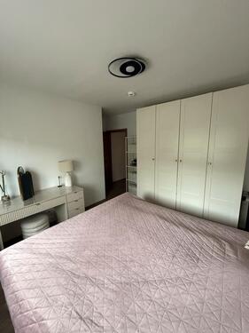 Foto - 2 Zimmer Etagenwohnung zur Miete in Fell