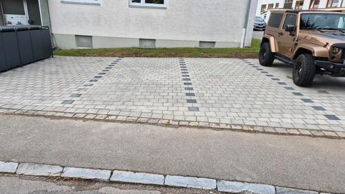 Foto - andere zur Miete in Isny im Allgäu