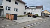 Foto - andere in Isny im Allgäu
