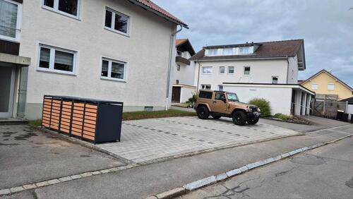 Foto - andere in Isny im Allgäu
