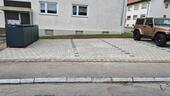 Foto - andere in Isny im Allgäu zur Miete