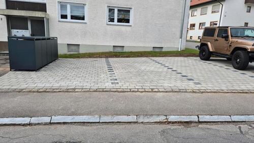 Foto - andere in Isny im Allgäu zur Miete
