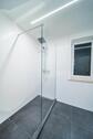 Foto - Erdgeschoßwohnung in Altötting zur Miete