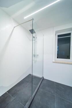 Foto - Erdgeschoßwohnung in Altötting zur Miete
