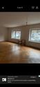 Foto - Einfamilienhaus zum Kaufen in Hungen