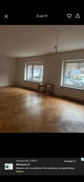 Foto - Einfamilienhaus zum Kaufen in Hungen