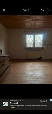 Foto - Einfamilienhaus in Hungen zum Kaufen