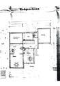 Foto - Haus zu Verkaufen - 829.000,00&nbsp;EUR Kaufpreis, ca.&nbsp; 250,00&nbsp;m&sup2;