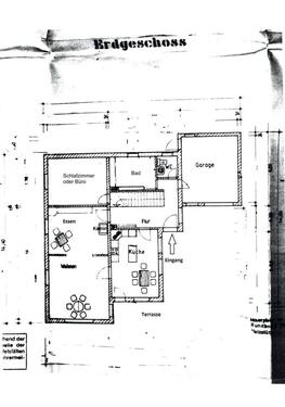 Foto - Haus zu Verkaufen - 829.000,00&nbsp;EUR Kaufpreis, ca.&nbsp; 250,00&nbsp;m&sup2;