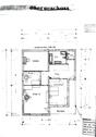 Foto - 7 Zimmer Einfamilienhaus zum Kaufen in Massing