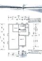 Foto - 7 Zimmer Einfamilienhaus in Massing