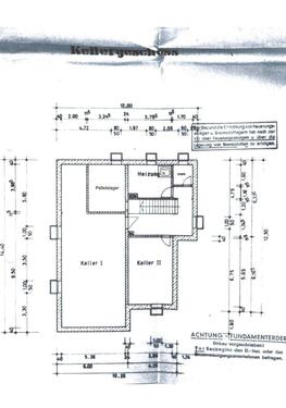 Foto - 7 Zimmer Einfamilienhaus in Massing