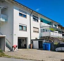 Eigentumswohnung zu verkaufen - 90.000,00&nbsp;EUR Kaufpreis, ca.&nbsp; 78,00&nbsp;m&sup2; in Zwiesel (PLZ: 94227)
