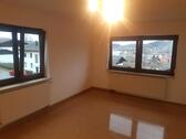 Foto - Etagenwohnung in Zwiesel zum Kaufen