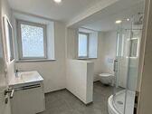 Foto - 4 Zimmer Etagenwohnung zum Kaufen in Schorndorf