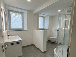 Foto - 4 Zimmer Etagenwohnung zum Kaufen in Schorndorf