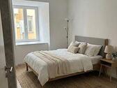 Foto - 4 Zimmer Etagenwohnung in Schorndorf