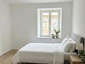 Foto - Etagenwohnung in Schorndorf zum Kaufen