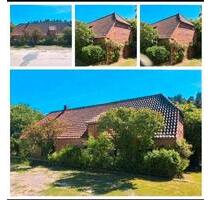 Wohnhaus Hitzacker Biosphärenreservat Elbe Lüchow Dannenberg Haus - Hitzacker (Elbe)