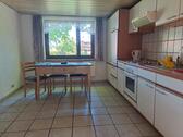 Foto - 6 Zimmer Einfamilienhaus zum Kaufen in Hitzacker (Elbe)