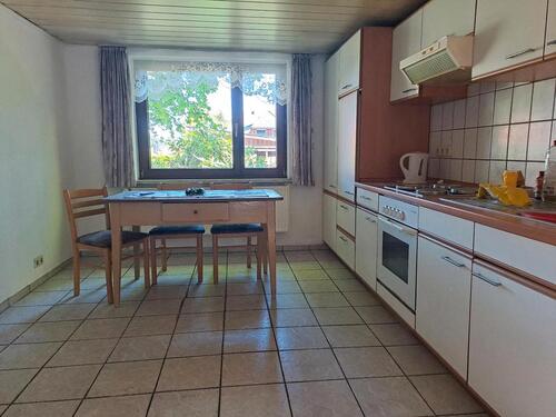 Foto - 6 Zimmer Einfamilienhaus zum Kaufen in Hitzacker (Elbe)