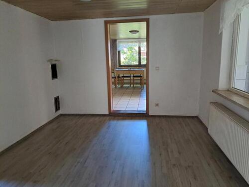 Foto - 6 Zimmer Einfamilienhaus in Hitzacker (Elbe)