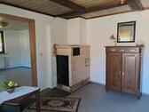 Foto - Einfamilienhaus in Hitzacker (Elbe) zum Kaufen