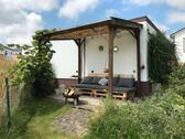 Foto - Doppelhaushälfte mit 3 Zimmer in Neumarkt-St. Veit -ohne Makler-