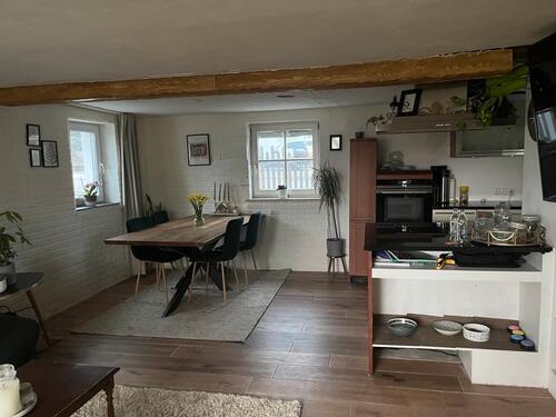 Foto - Einfamilienhaus in Neumarkt-Sankt Veit zum Kaufen