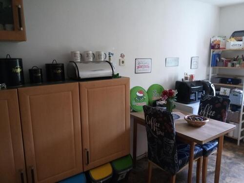 Foto - Einfamilienhaus in Berg bei Neumarkt in der Oberpfalz zum Kaufen