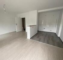 4 Raumwohnung mit eigener Terrasse und Stellplatz in der Nikolaivorstadt - Görlitz Klingewalde