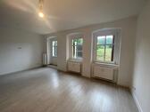Foto - Etagenwohnung zur Miete in Görlitz