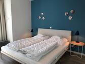 Foto - Etagenwohnung zur Miete in Fehmarn
