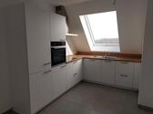 Foto - Mietwohnung in Groß-Reken inkl. Einbauküche - ca. 68 m²