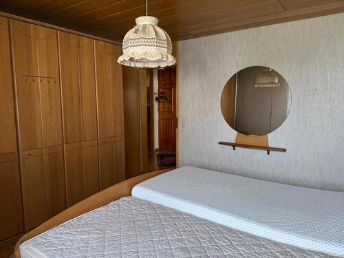 Foto - Etagenwohnung in Albershausen zum Kaufen