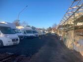 Foto - andere in Lensahn