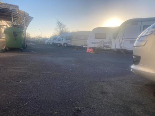 Foto - andere in Lensahn zur Miete