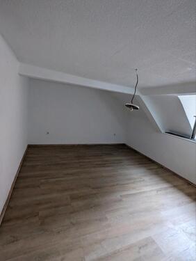 Foto - 1-Zimmer Wohnung in Völklingen - 450,00 EUR Kaltmiete,