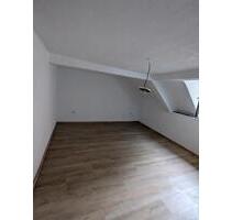 1-Zimmer Wohnung in Völklingen - 450,00 EUR Kaltmiete, in Völklingen (PLZ: 66333)