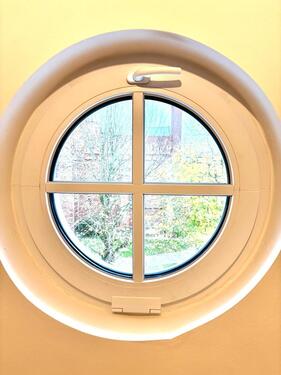 Foto - Exklusives Wohnen am Markt, Maisonette, 4Zi, EBK,