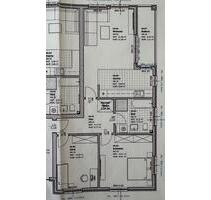 3-Zi.-Wohnung in Gehlsdorf | Balkon, Fahrstuhl & Stellplatz - Rostock 3-Zi.-Wohnung in Gehlsdorf | Balkon, Fahrstuhl & Stellplatz - Rostock
