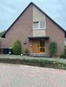 Foto - Schöne 3 Zimmer Wohnung im Erdgeschoss in Pfalzdorf